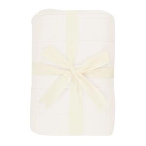 Kyte Baby 2.5 Tog Youth Blanket - Oat